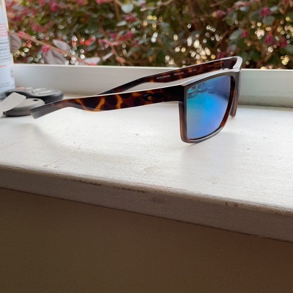 Costa Rinconcito 270 - Picture 2 of 3